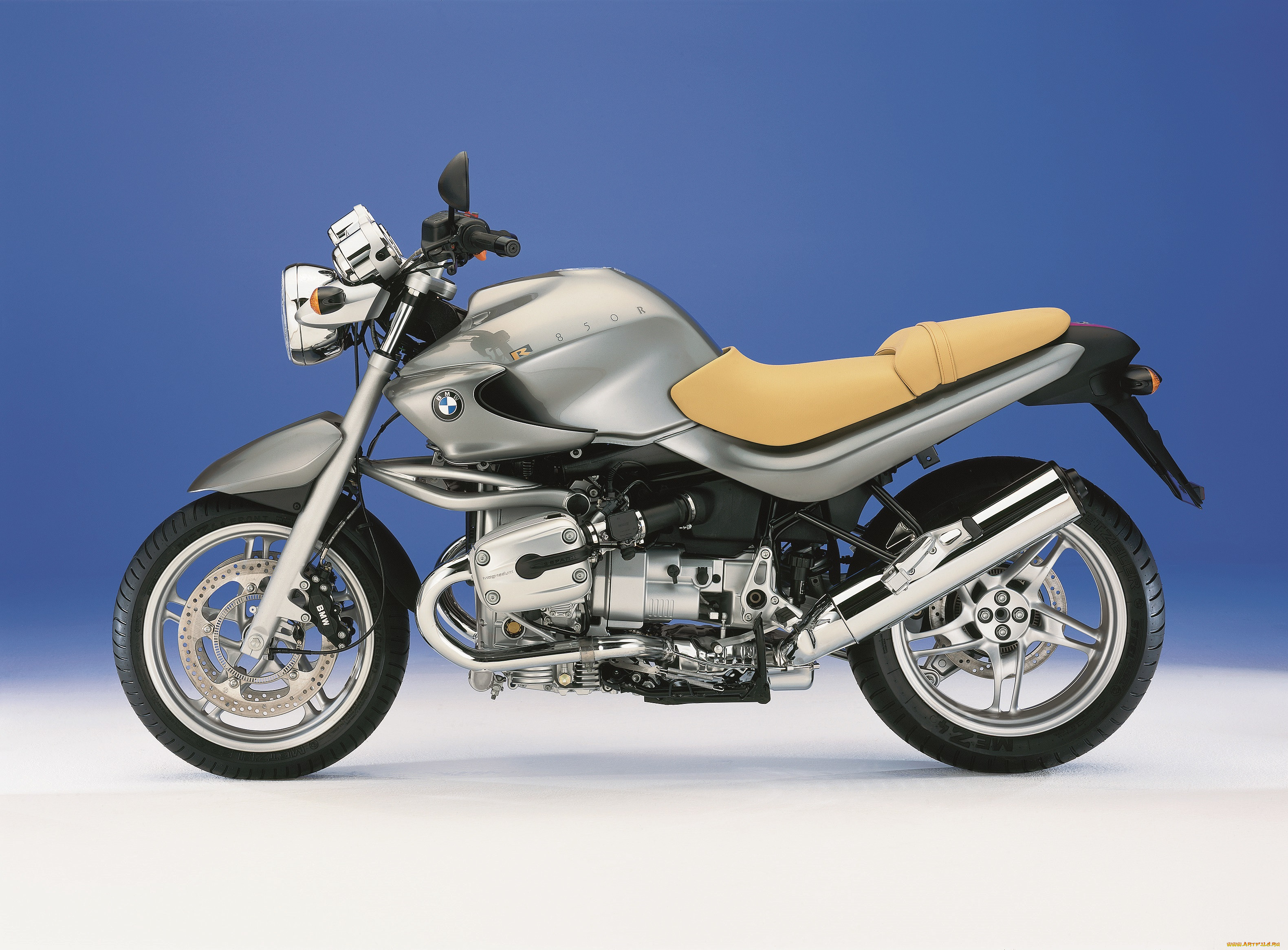 , bmw